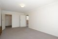 Property photo of 6/1512 Malvern Road Glen Iris VIC 3146