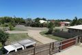 Property photo of 15 Rivercherry Street Trinity Park QLD 4879
