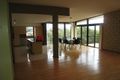 Property photo of 23 Dennis Crescent South West Rocks NSW 2431
