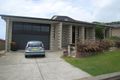 Property photo of 23 Dennis Crescent South West Rocks NSW 2431