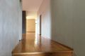 Property photo of 23 Dennis Crescent South West Rocks NSW 2431