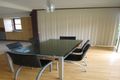 Property photo of 23 Dennis Crescent South West Rocks NSW 2431