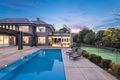 Property photo of 50 Ada Avenue Wahroonga NSW 2076
