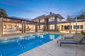 Property photo of 50 Ada Avenue Wahroonga NSW 2076