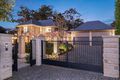 Property photo of 50 Ada Avenue Wahroonga NSW 2076
