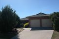 Property photo of 20 Turner Crescent Orange NSW 2800