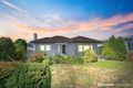 Property photo of 226 West Tamar Road Riverside TAS 7250