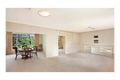 Property photo of 146 Pennant Hills Road Oatlands NSW 2117