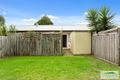Property photo of 8/268 Stony Point Road Crib Point VIC 3919