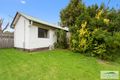 Property photo of 8/268 Stony Point Road Crib Point VIC 3919