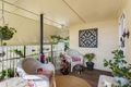 Property photo of 60 Jane Street Leichhardt QLD 4305