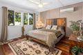 Property photo of 60 Jane Street Leichhardt QLD 4305