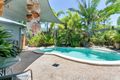 Property photo of 30 Monterey Street Kewarra Beach QLD 4879
