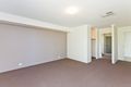 Property photo of 9 Flame Tree Loop Baldivis WA 6171
