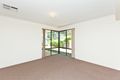 Property photo of 9 Flame Tree Loop Baldivis WA 6171