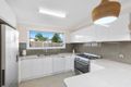 Property photo of 21 Gilba Road Koonawarra NSW 2530