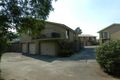 Property photo of 1/6 Hollis Court Berrambool NSW 2548