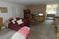 Property photo of 1/6 Hollis Court Berrambool NSW 2548