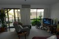 Property photo of 1/6 Hollis Court Berrambool NSW 2548