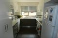 Property photo of 1/6 Hollis Court Berrambool NSW 2548