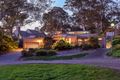 Property photo of 24 Cuillin Grove Flagstaff Hill SA 5159