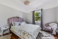 Property photo of 226 West Tamar Road Riverside TAS 7250