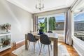 Property photo of 226 West Tamar Road Riverside TAS 7250