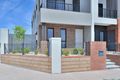 Property photo of 111 Ellen Stirling Parade Ellenbrook WA 6069