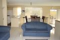 Property photo of 26 Yarrow Drive Bennett Springs WA 6063