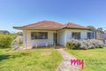 Property photo of 2 Hawkey Crescent Camden NSW 2570