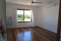 Property photo of 15 Rivercherry Street Trinity Park QLD 4879