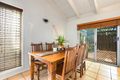 Property photo of 24 Eversden Street Kenmore QLD 4069