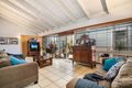 Property photo of 24 Eversden Street Kenmore QLD 4069