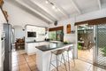 Property photo of 24 Eversden Street Kenmore QLD 4069