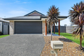 Property photo of 72 Edgeware Road Pimpama QLD 4209