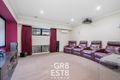 Property photo of 5 Zeus Avenue Cranbourne West VIC 3977