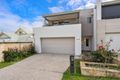 Property photo of 17E Boyd Street Palmyra WA 6157