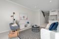 Property photo of 17E Boyd Street Palmyra WA 6157