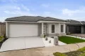 Property photo of 14 Croft Street Beveridge VIC 3753