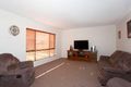 Property photo of 6 Nioka Drive Highfields QLD 4352