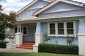 Property photo of 38 Wheeler Street Ormond VIC 3204