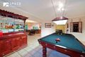 Property photo of 23 Kimruska Place The Gap QLD 4061