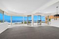 Property photo of 3/5 Bourne Street Port Macquarie NSW 2444