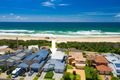 Property photo of 3/5 Bourne Street Port Macquarie NSW 2444