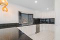 Property photo of 3/5 Bourne Street Port Macquarie NSW 2444