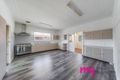 Property photo of 2 Hawkey Crescent Camden NSW 2570