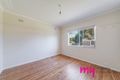 Property photo of 2 Hawkey Crescent Camden NSW 2570