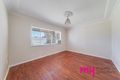 Property photo of 2 Hawkey Crescent Camden NSW 2570