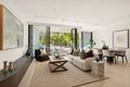 Property photo of 102/52 Bunyula Road Bellevue Hill NSW 2023