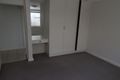 Property photo of 1/22 Carlisle Avenue Balaclava VIC 3183